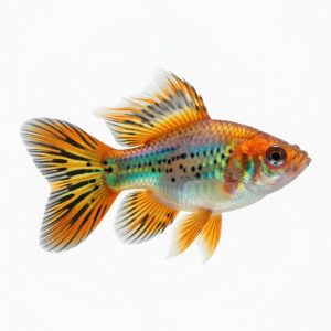 Home midnight gala maxi dress