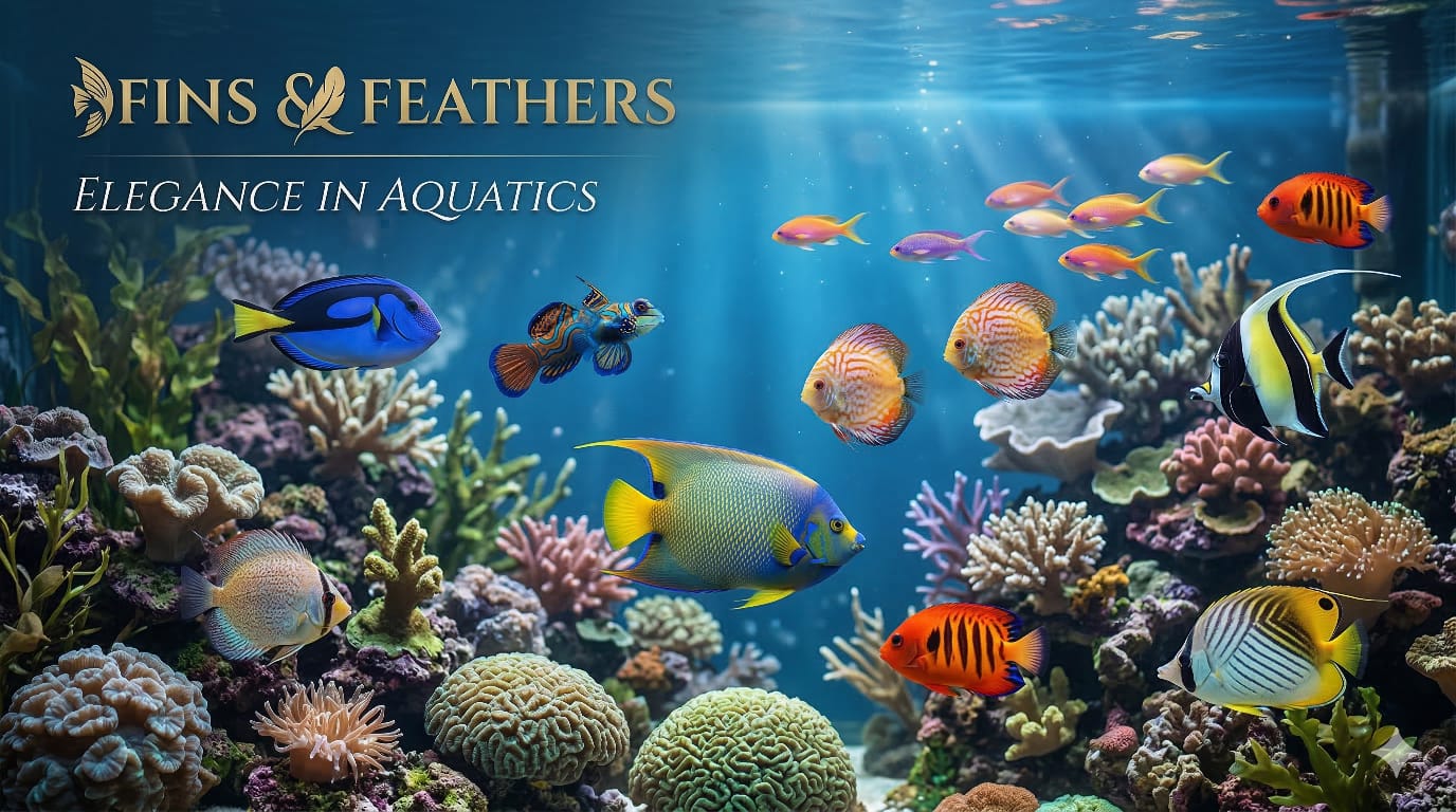 whatsapp image 2026 03 10 at 12.55.21 am