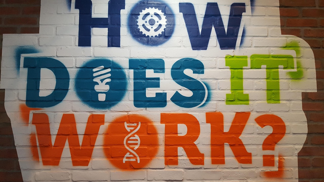 inventor, engineer, critical thinking, technology, brown thinking, brown think, critical thinking, critical thinking, critical thinking, critical thinking, critical thinking